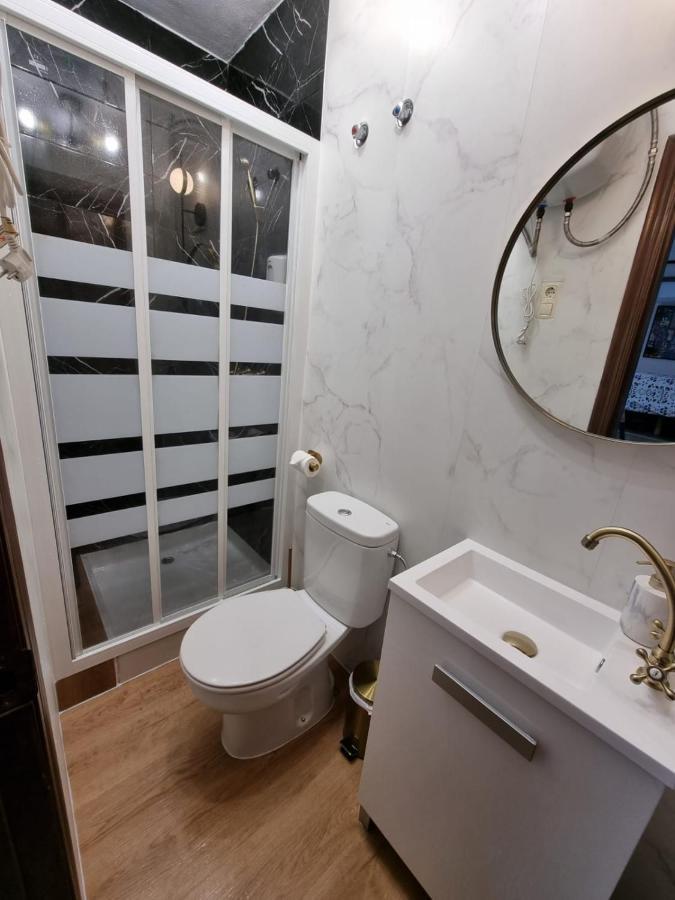 Estudio Brisa Del Poniente Aguadulce Aguadulce (Almeria)